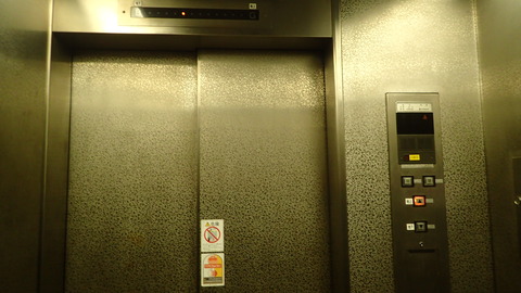 P3310430