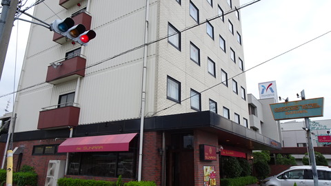 DSC00328