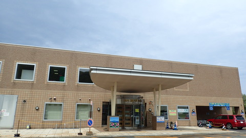 P6220029