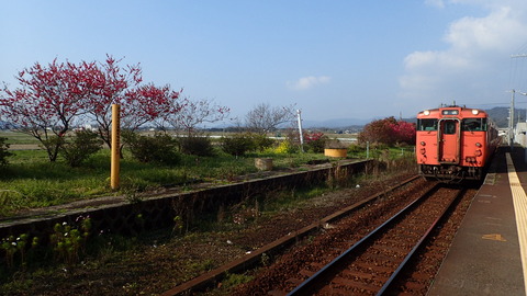 P3300372