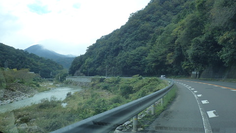P9260113