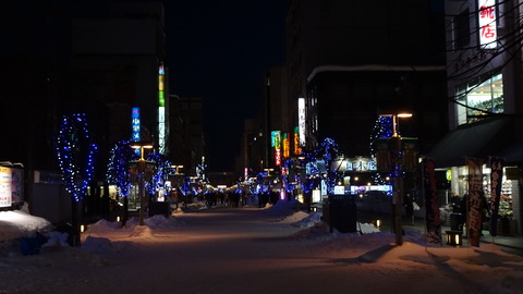 DSC02195