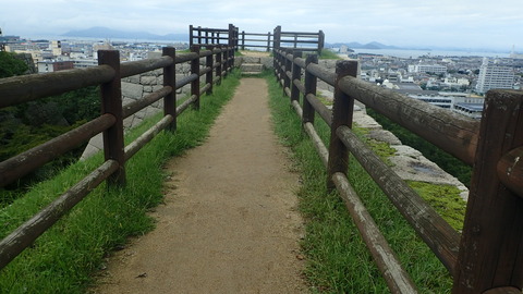 P9250077