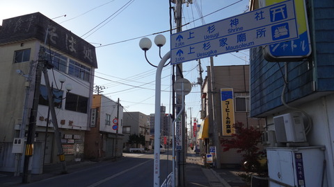 DSC02735