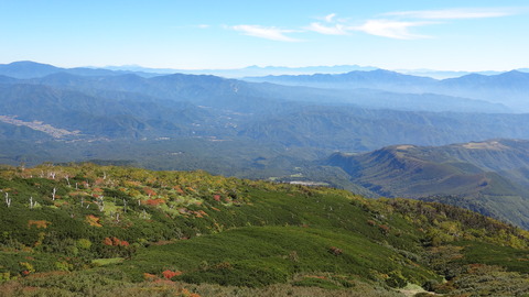 DSC02488