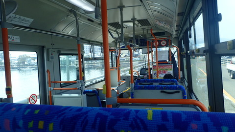 P3300322
