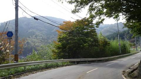 DSC01361