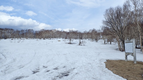 P4250068