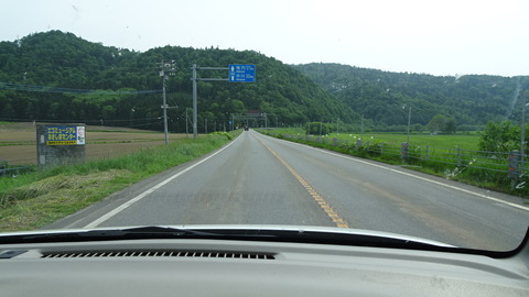 DSC00199