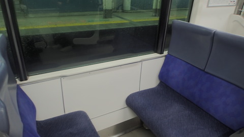 P3270012