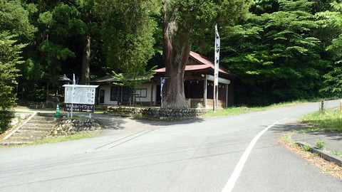 P5260159
