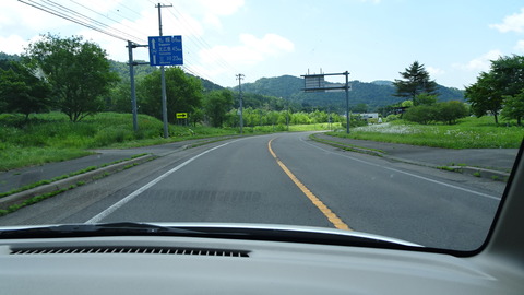 DSC00273