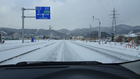 DSC01626
