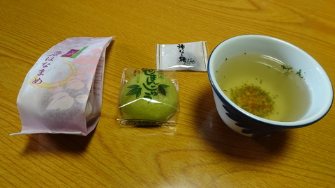 DSC00428