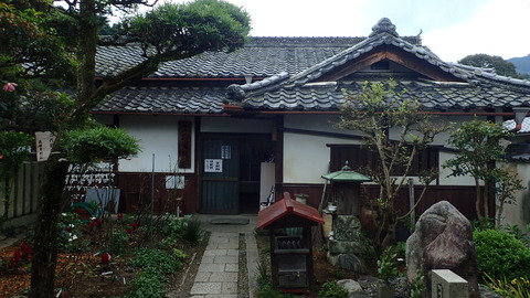 PA260333