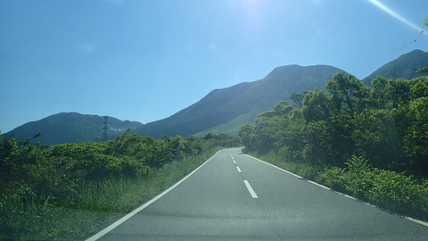 P5260080