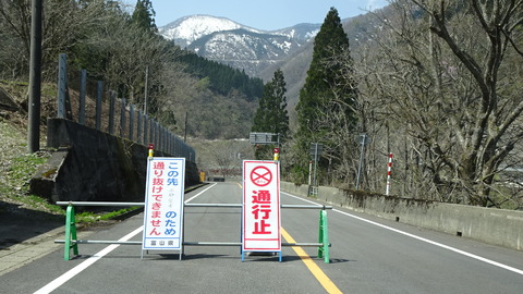 DSC02668