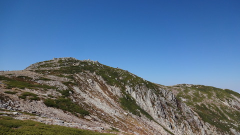 DSC02601