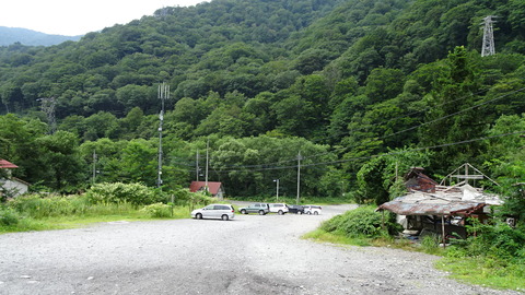 DSC00372