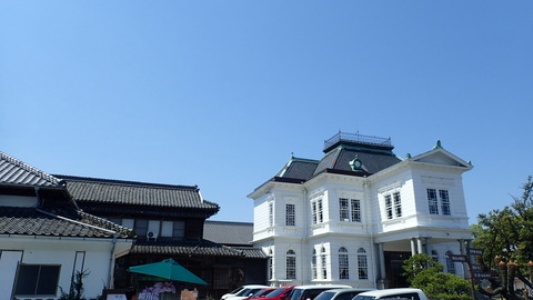 P5280459