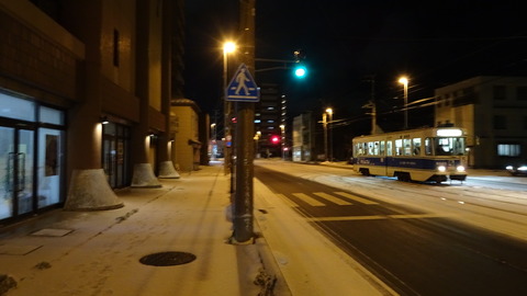 DSC01600