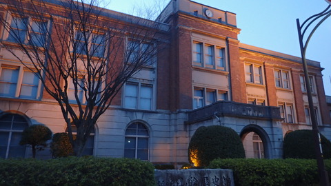 P3280195