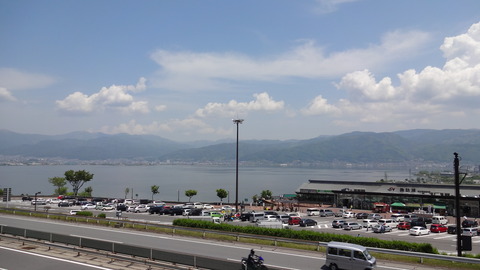 DSC01165