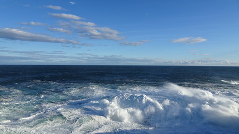 DSC01266