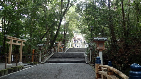 P2210060