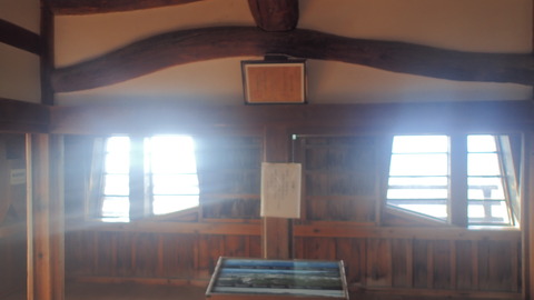P3270083