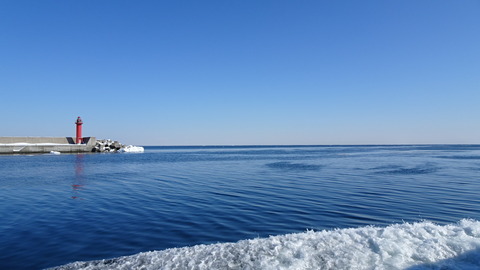 DSC01894