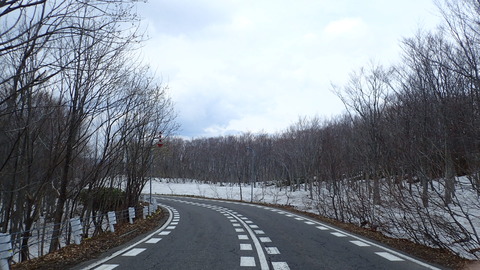 P4250062