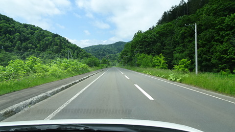 DSC00270