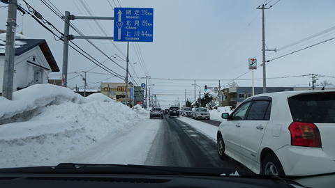 DSC01800