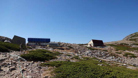 DSC02600