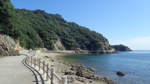 P9270221