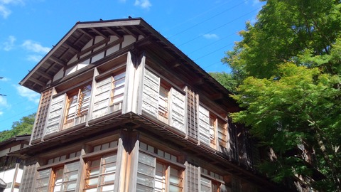 DCIM0734