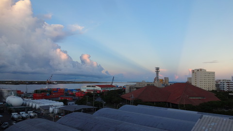 DSC03334
