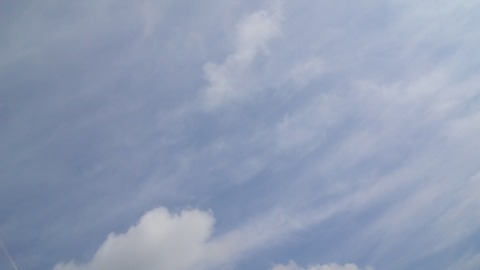 DCIM0692