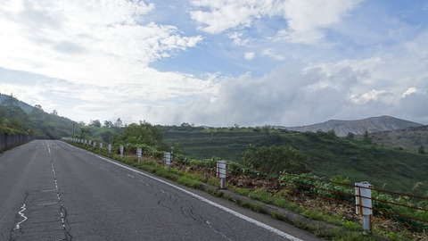 DSC00418