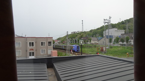 DSC00221