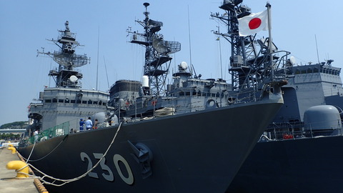 P5280523
