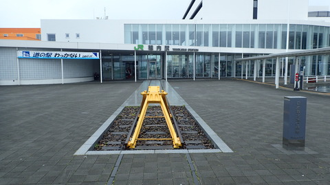 P6220023