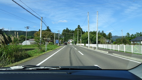DSC00878