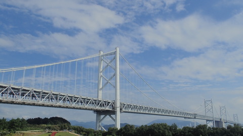 P9260126