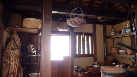 PC120083