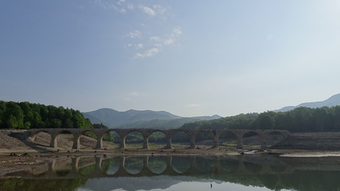 DSC00142