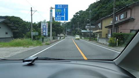 DSC00387