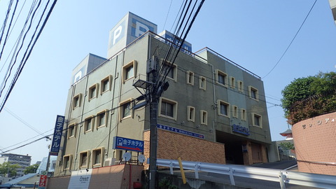 P5280587