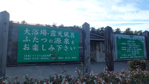 P9040185